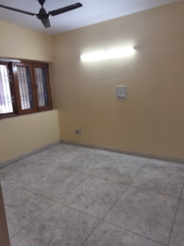 3 BHK Apartment For Rent in Sector 6, Dwarka