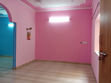 1 BHK Apartment For Rent in Khirki Extension