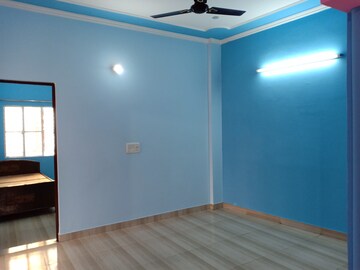 Room in 1 BHK Apartment at Khirki Extension – for Rent