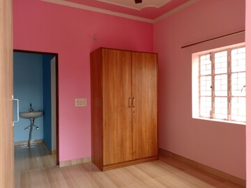 Room in 1 BHK Apartment at Khirki Extension – for Rent