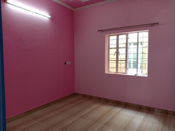Room in 1 BHK Apartment at Khirki Extension – for Rent