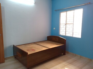 Room in 1 BHK Apartment at Khirki Extension – for Rent