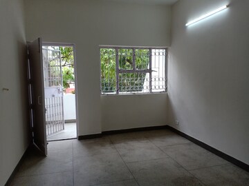 2.5 BHK Apartment For Rent in Saket Delhi  8255383