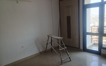 2 BHK Apartment For Rent in Cedar Luxuria, Mansarovar