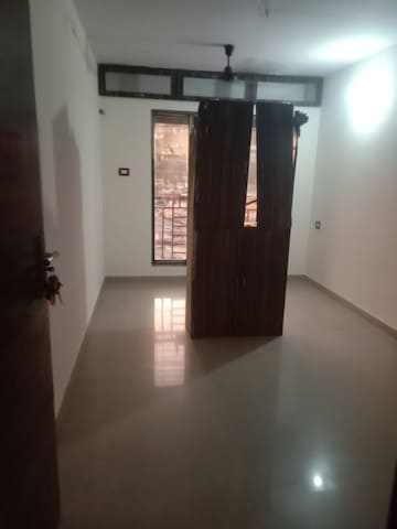 1 BHK Apartment For Rent in Ganraj Beauty Landmark Bhandup West Mumbai  8255400