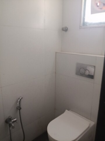 Floor Plan in  Office Space at Shah And Nahar Industrial Estate, Worli – for Rent