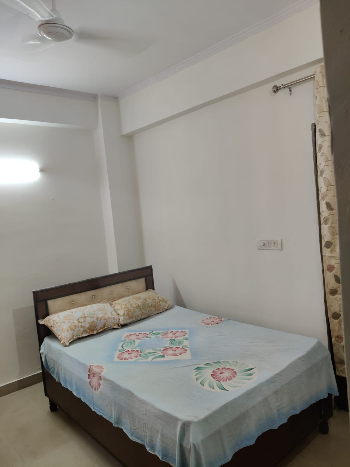 3 BHK Builder Floor For Sale in Kailash Colony