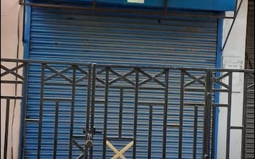 Shop For Sale in S S 23 Jodhpur Park, Jodhpur Park
