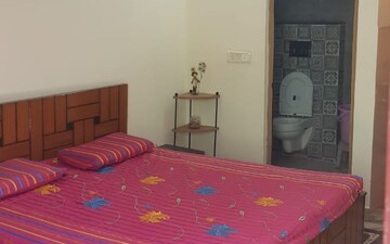 2 BHK Builder Floor For Rent in Lajpat Nagar Iii