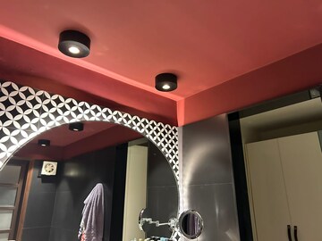Furnished Amenities in 4 BHK Villa at Vipul Tatvam Villas, Sector 48 – for Rent