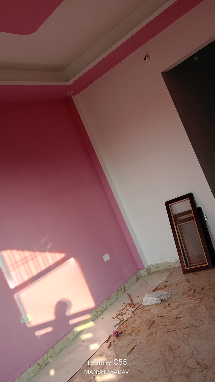 Room, deva road 2 Bedroom 1050 Sq.Ft. Independent House In Deva Road Lucknow 8255461