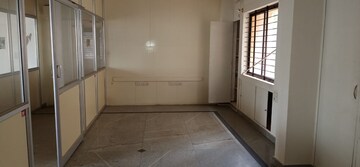 2 BHK Independent House For Rent in Ganga Nagar Bangalore  8255463