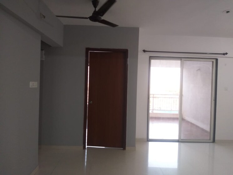 Room, wagholi 3 Bedroom 1230 Sq.Ft. Apartment In Wagholi Pune 8255468