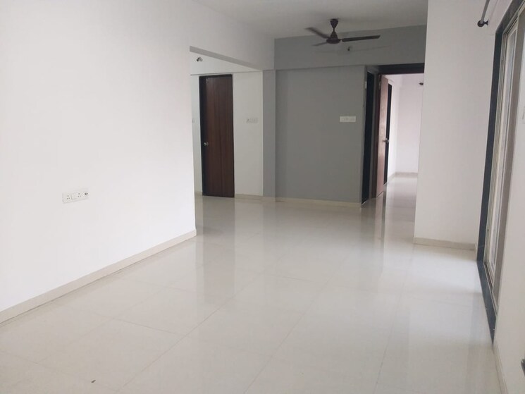undefined, wagholi 3 Bedroom 1230 Sq.Ft. Apartment In Wagholi Pune 8255468