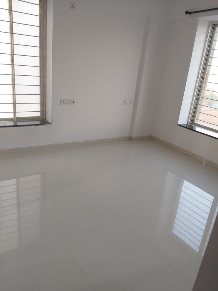 Room, wagholi 3 Bedroom 1230 Sq.Ft. Apartment In Wagholi Pune 8255468
