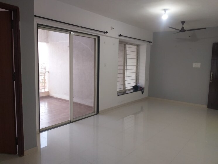Other, wagholi 3 Bedroom 1230 Sq.Ft. Apartment In Wagholi Pune 8255468