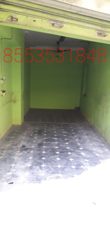 Room in 2 BHK Independent House at Rt Nagar – for Rent