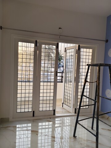Room in 2 BHK Apartment at Indiranagar – for Rent