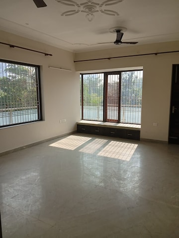 3 BHK Independent House For Rent in Sector 23 Noida  8255494