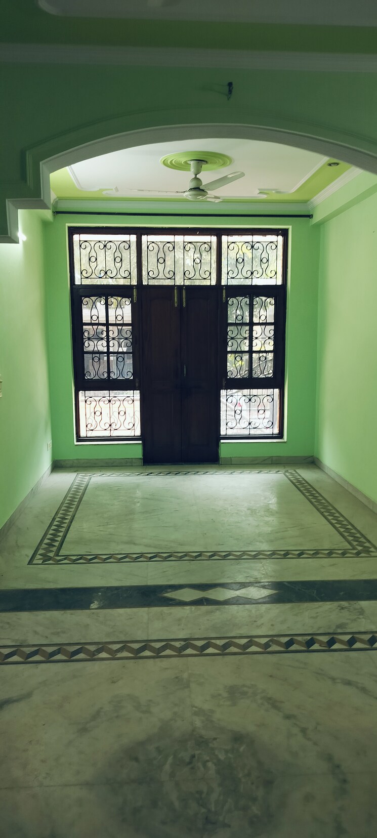 Room, rwa-apartments-sector-50 3 Bedroom 162 Sq.Mt. Independent House In Sector 50 Noida 8255498