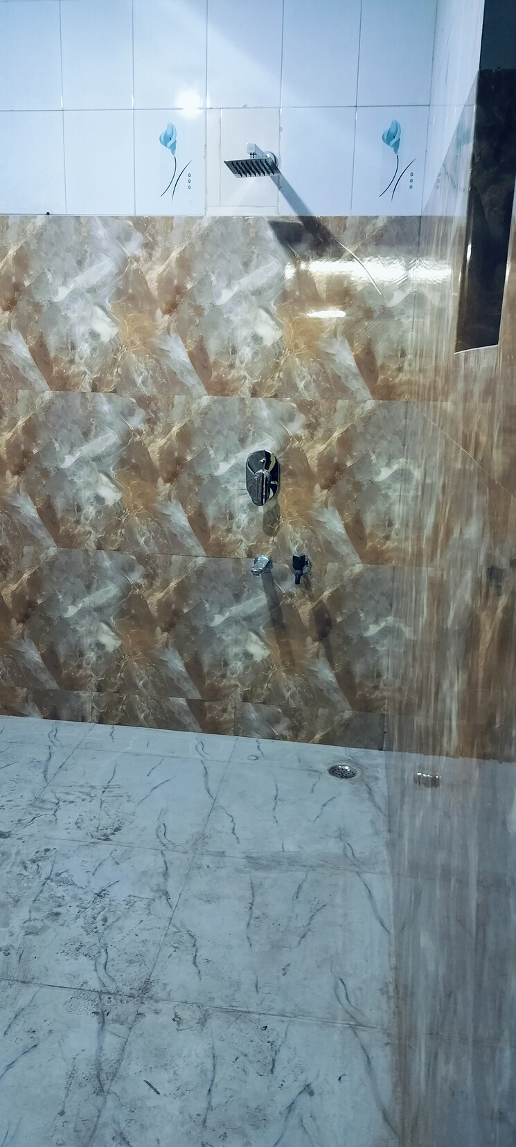 Master Plan, rwa-apartments-sector-50 3 Bedroom 162 Sq.Mt. Independent House In Sector 50 Noida 8255498