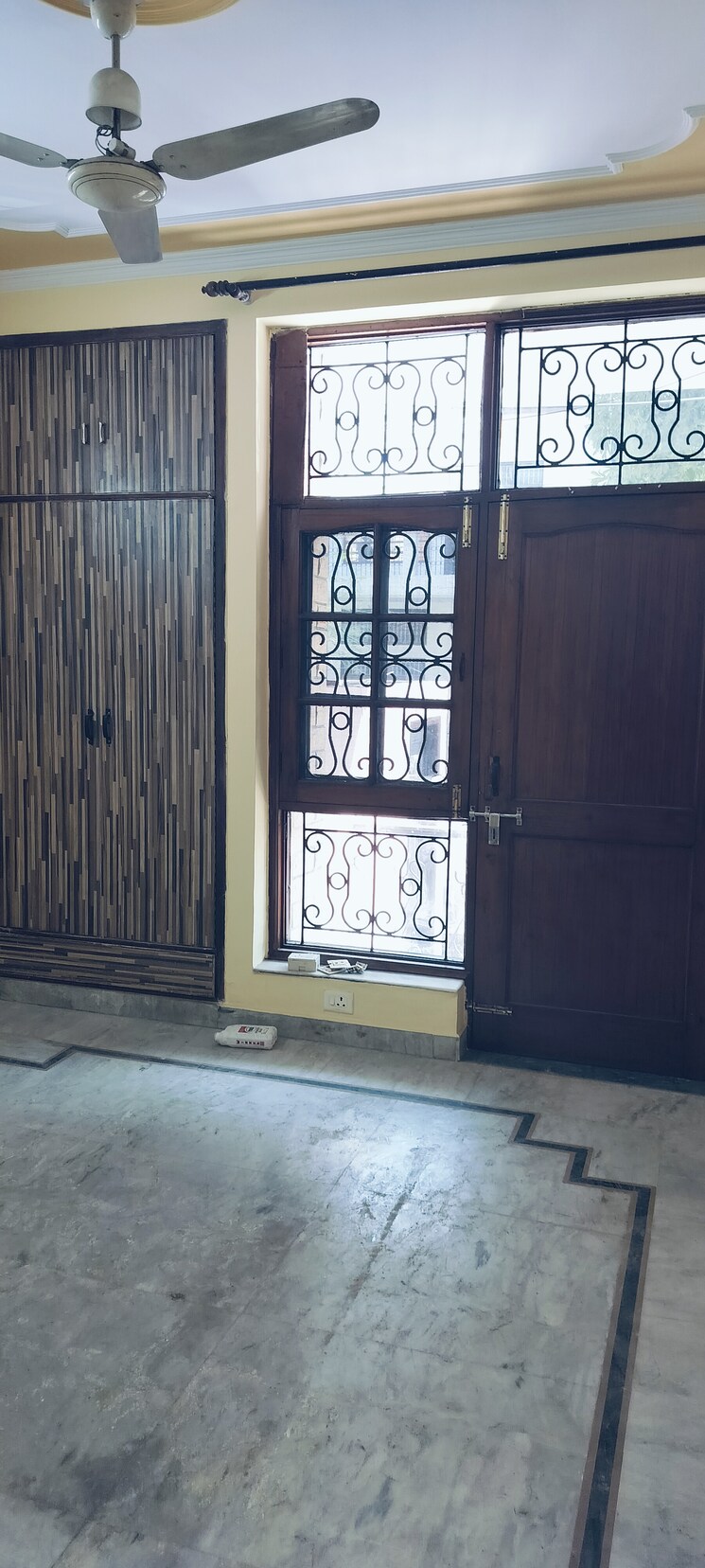 Room, rwa-apartments-sector-50 3 Bedroom 162 Sq.Mt. Independent House In Sector 50 Noida 8255498