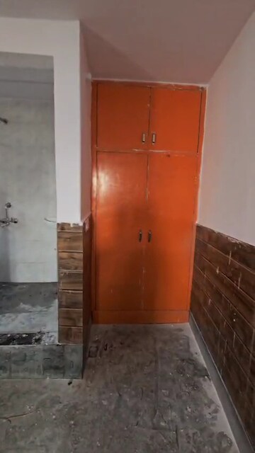 Room in 1 RK Builder Floor at Mehrauli – for Rent