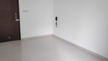 Room in 1 BHK Apartment at Venkatesh Graffiti, Keshav Nagar – for Rent