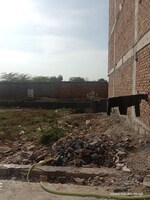 100 Sq.Yd. Plot in Rama Enclave Rohini Delhi