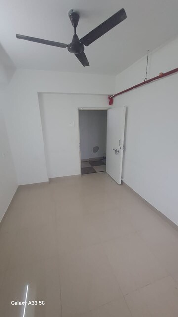 Room in 1 BHK Apartment at Mhada 24 LIG Apartments, Goregaon West – for Rent