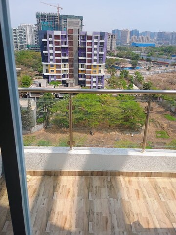 2 BHK Apartment For Rent in Atlantica East Mundhwa Pune  8255521