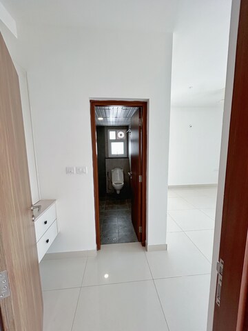 Furnished Amenities in 2.5 BHK Apartment at Prestige Tranquil, Kokapet – for Sale