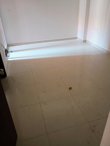 Room in 3 BHK Apartment at Modern Spaaces Engrace, Sarjapur Road – for Sale