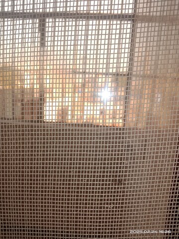  3 BHK Builder Floor at Rohini Sector 26 – for Sale