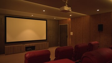  1 BHK Apartment at GKB Grace Apartment, Ajmer Road – for Sale