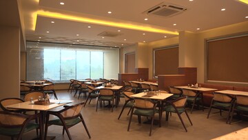  1 BHK Apartment at GKB Grace Apartment, Ajmer Road – for Sale