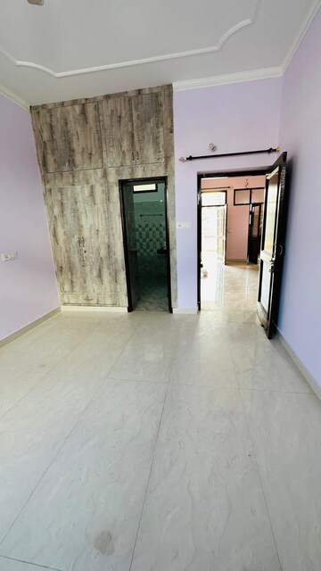 2 BHK Builder Floor For Rent in Sector 21 Panchkula  8255561