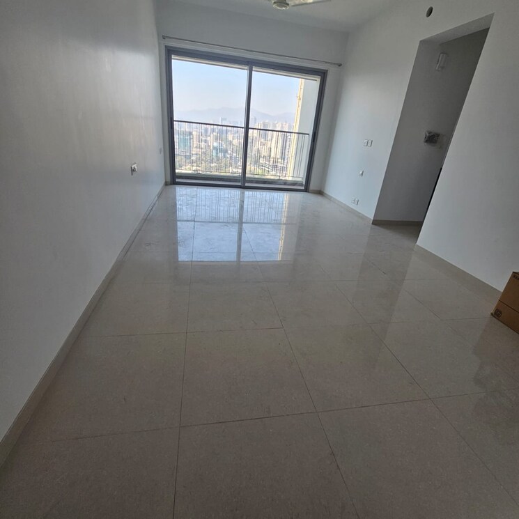 Room, kalpataru-immensa-b 2 Bedroom 808 Sq.Ft. Apartment In Kolshet Industrial Area Thane 8255569