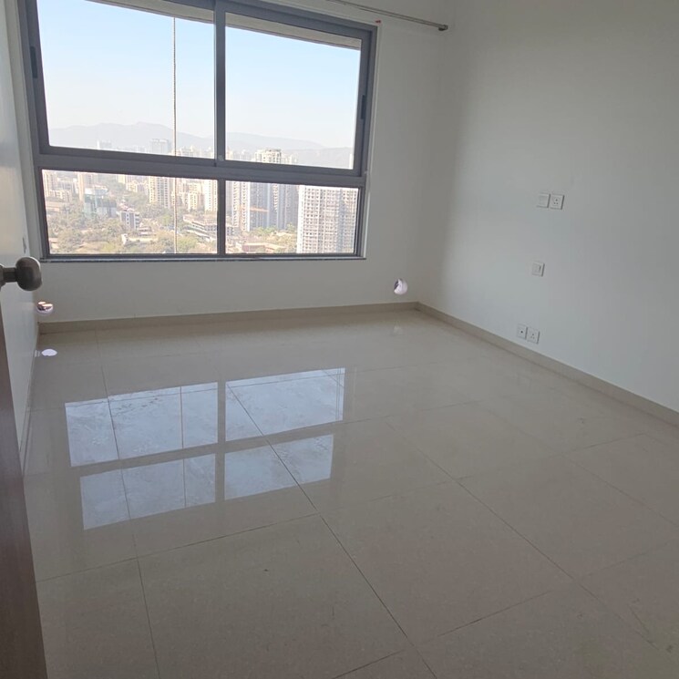 Room, kalpataru-immensa-b 2 Bedroom 808 Sq.Ft. Apartment In Kolshet Industrial Area Thane 8255569