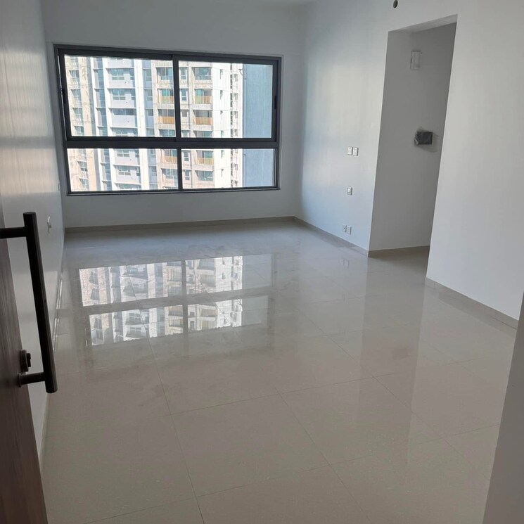 Room, kalpataru-immensa-b 2 Bedroom 808 Sq.Ft. Apartment In Kolshet Industrial Area Thane 8255569