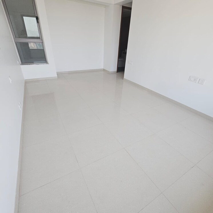 Room, kalpataru-immensa-b 2 Bedroom 808 Sq.Ft. Apartment In Kolshet Industrial Area Thane 8255569