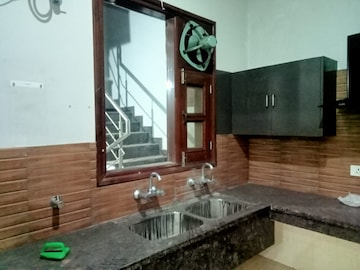 2 BHK Independent House For Rent in Sector 21 Panchkula  8255572