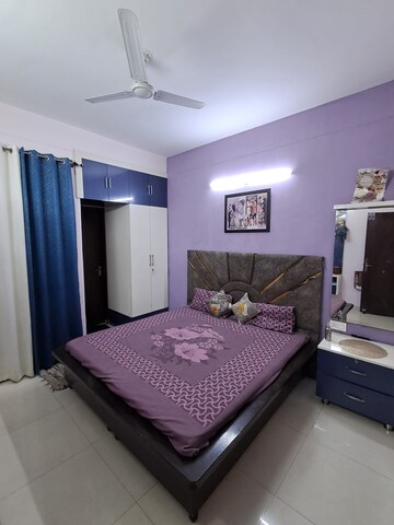 Room in 2 BHK Builder Floor at City Of Dreams, KharaR-Banur Road – for Rent