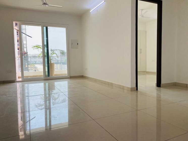 undefined, hermitage-centralis 3 Bedroom 1700 Sq.Ft. Apartment In Vip Road Zirakpur 8255592