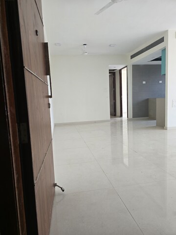 Kitchen in 2 BHK Apartment at Dudhawala Proxima Residences, Andheri East – for Rent