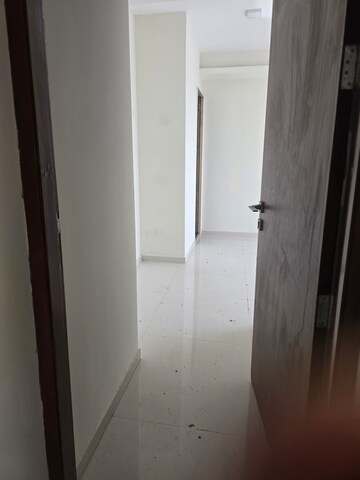 Furnished Amenities in 2 BHK Apartment at Dudhawala Proxima Residences, Andheri East – for Rent