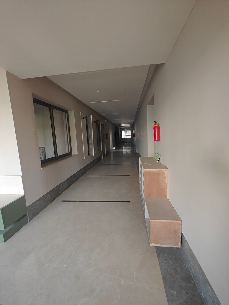 Other, sri-sreenivasa-fortune-fort 4 Bedroom 3545 Sq.Ft. Apartment In Banjara Hills Hyderabad 8255597