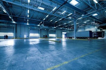 Commercial Warehouse 10000 Sq.Yd. For Rent in Industrial Area Phase I Chandigarh  8255607