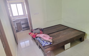 6+ BHK Independent House For Sale in Ghatlodia
