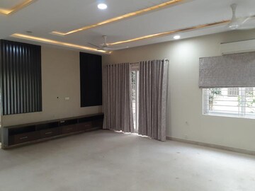 4 BHK Villa For Rent in Mayfair Villas Tellapur Tellapur Hyderabad  8255703